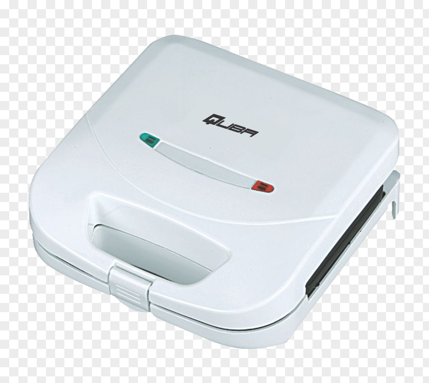 Sandwich Maker Small Appliance PNG