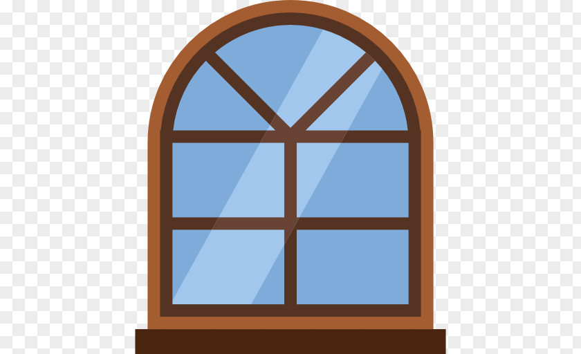 Side Glass Windows Replacement Window Sliding Door PNG