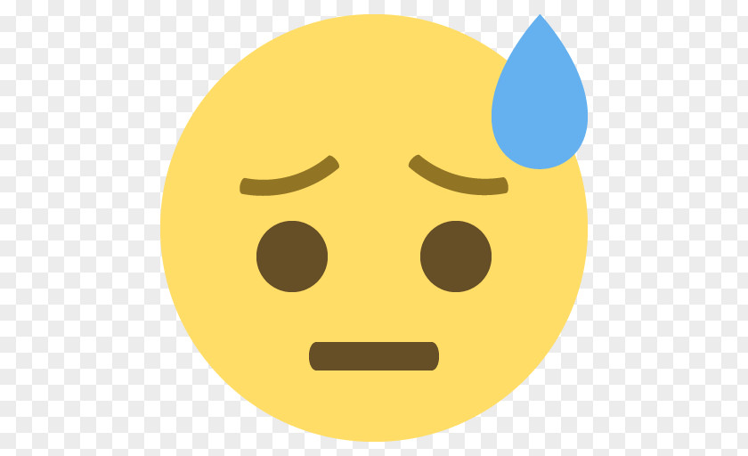 Sign Of The Horns Face With Tears Joy Emoji Sticker Emojipedia Meaning PNG
