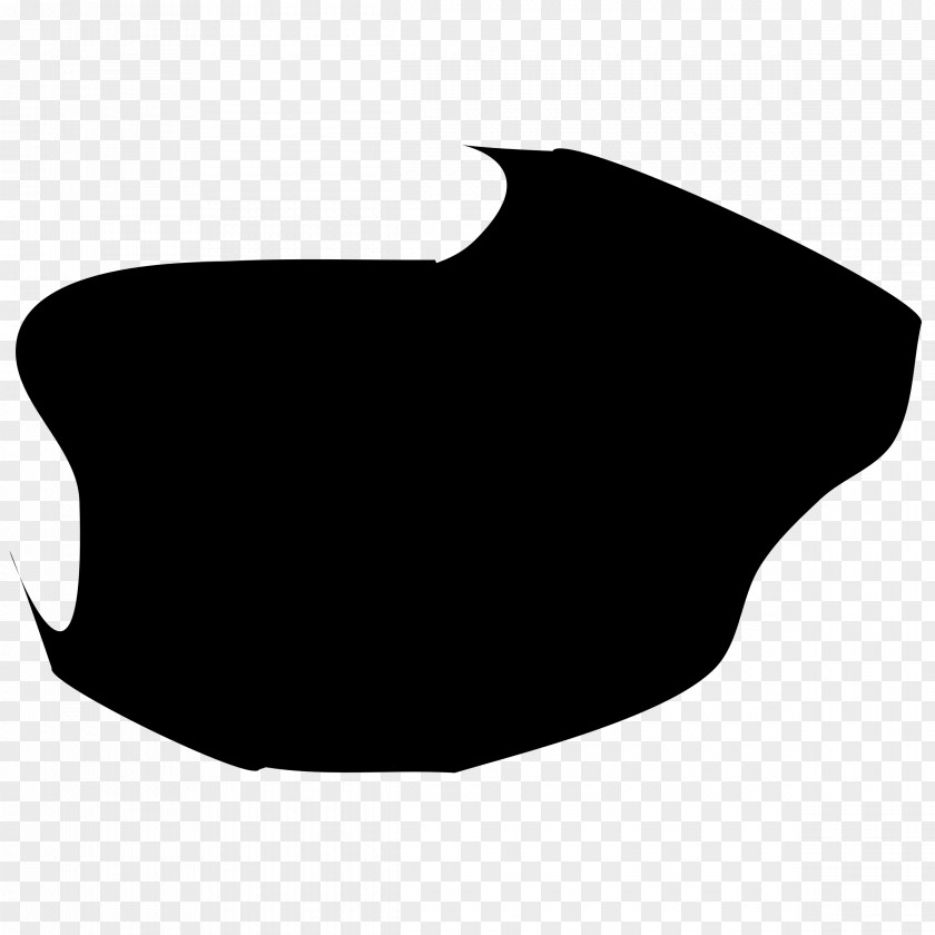 Spot Clip Art PNG