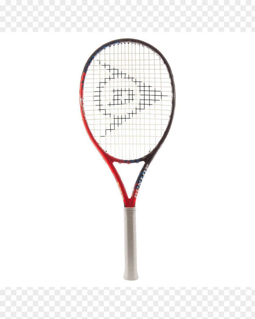 Tennis Racket Wilson Sporting Goods Rakieta Tenisowa Babolat Grip PNG