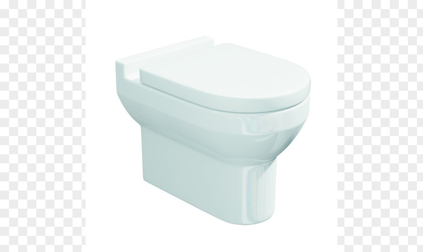 Toilet Pan & Bidet Seats Bathroom PNG