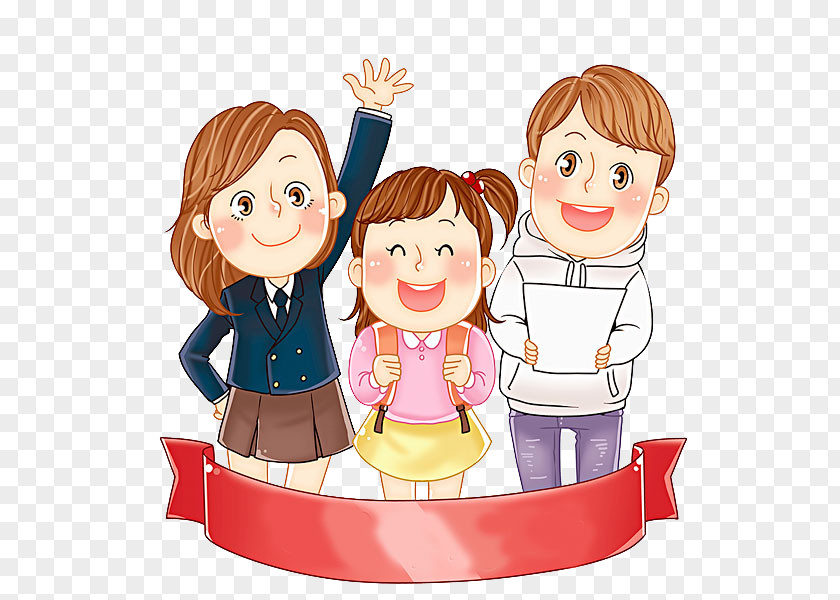 Warm Family Google Images Clip Art PNG