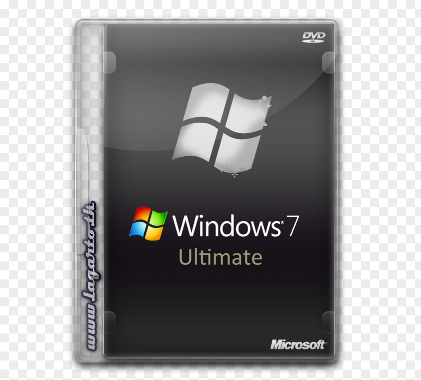 Windows 95 7 Starter Edition 64-bit Computing Microsoft X86-64 PNG