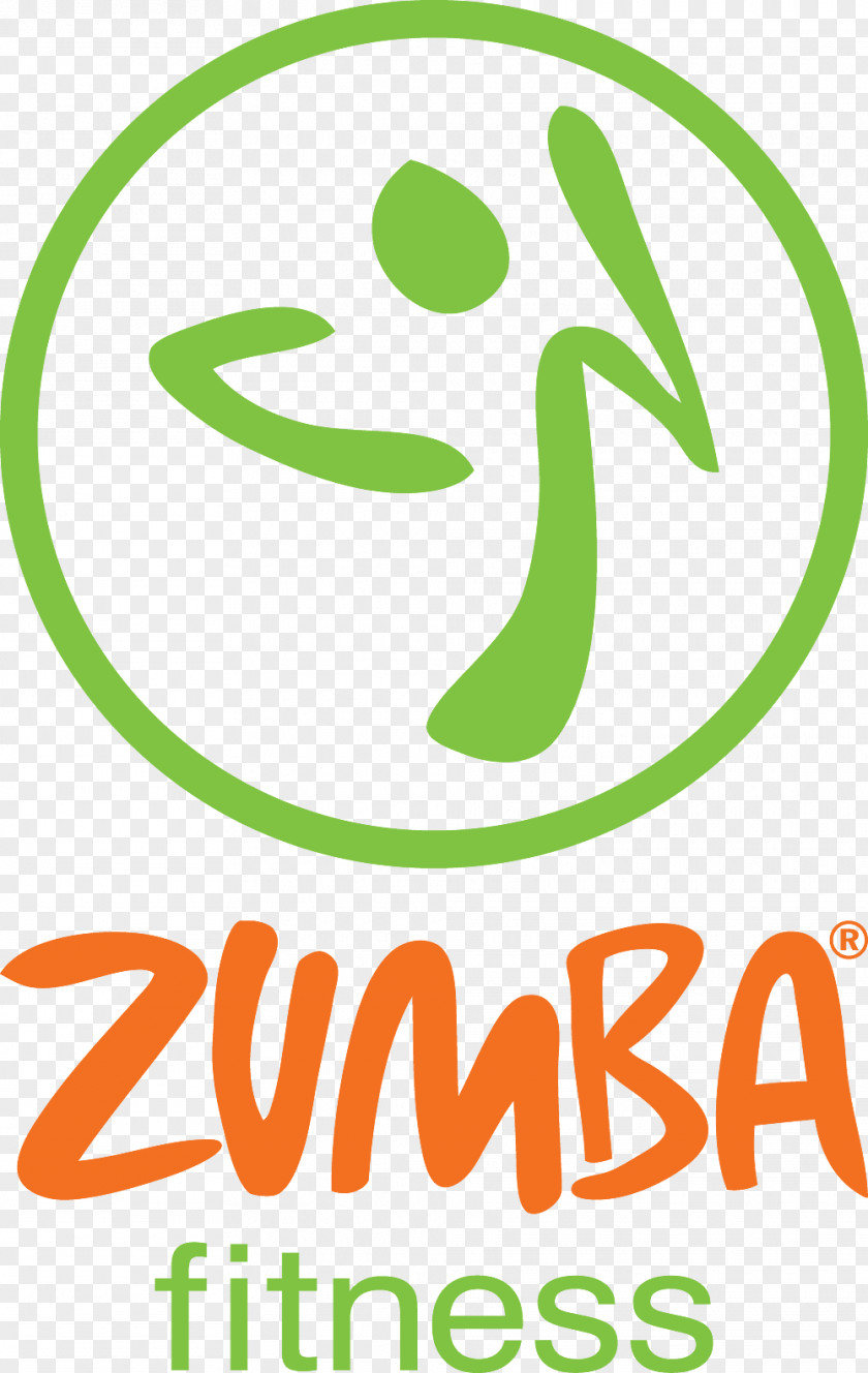 Zumba Fitness Core Physical Kids Aerobic Exercise PNG