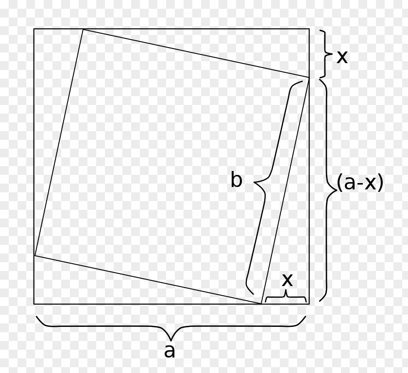 11 Bis Drawing Paper Triangle PNG