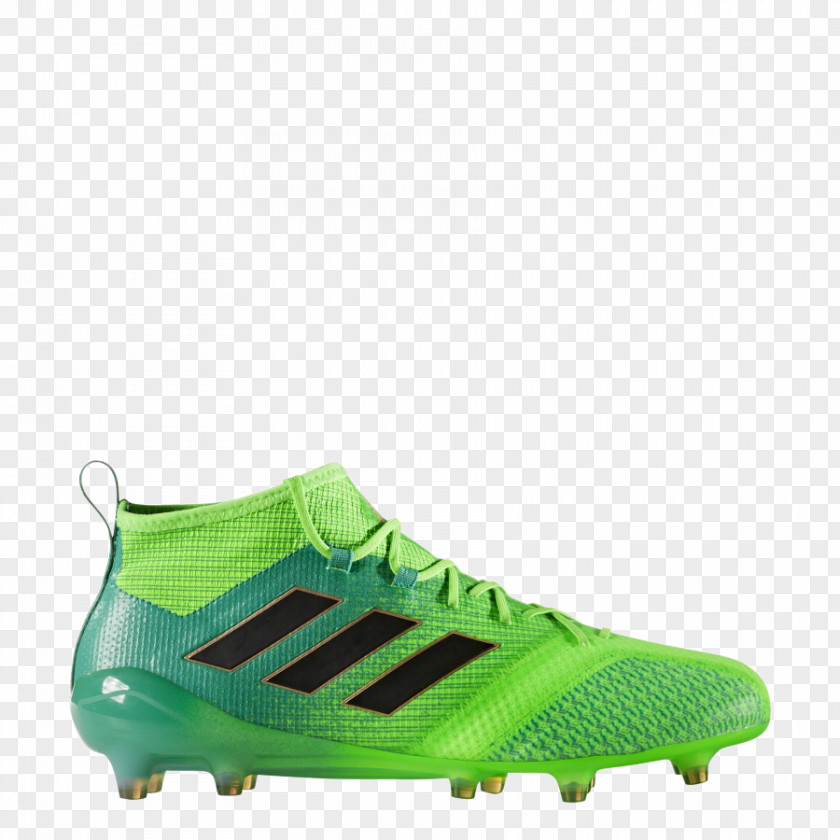 Adidas Football Boot Predator Cleat Superstar PNG