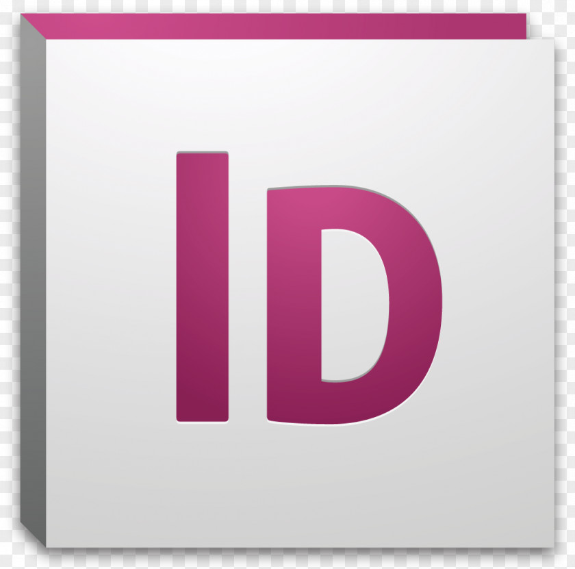 Adobe InDesign Systems Computer Software PNG