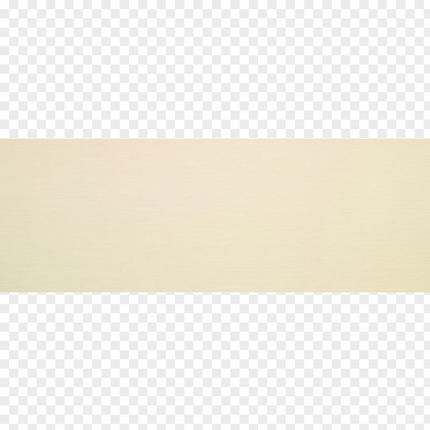 Angle Rectangle PNG