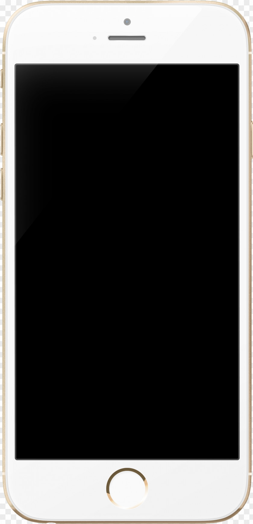 Apple IPhone 8 Plus 5s 6s 6 PNG