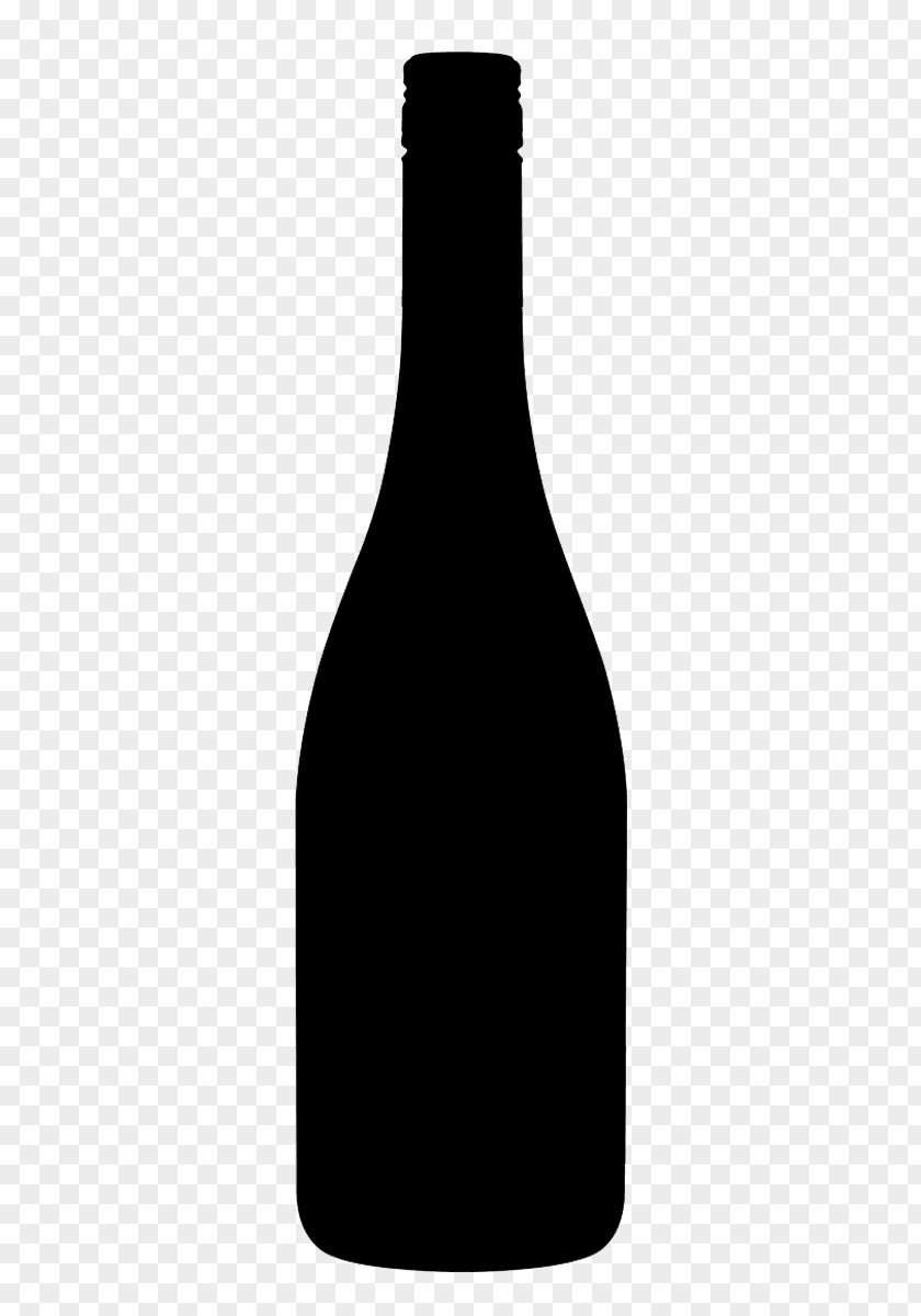 Beer Bottle Vector Graphics Clip Art PNG