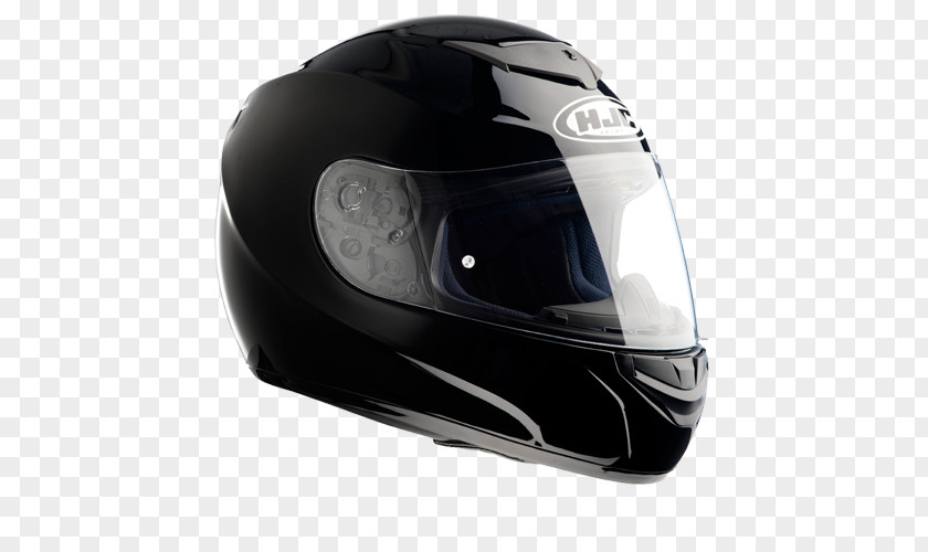 Bicycle Helmets Motorcycle HJC Corp. PNG