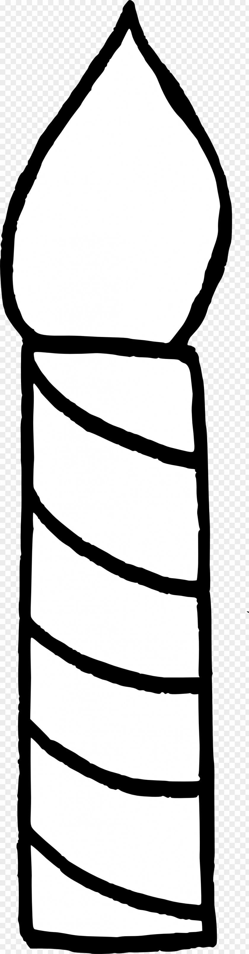 Birthday Cake Drawing Candle Line Art PNG