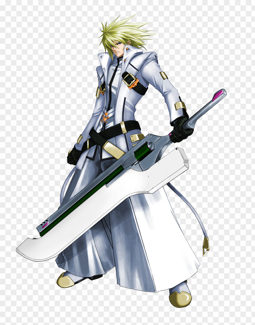 Blaze Blue Ragna BlazBlue: Calamity Trigger Cross Tag Battle Central Fiction The Bloodedge Weiss Schnee PNG