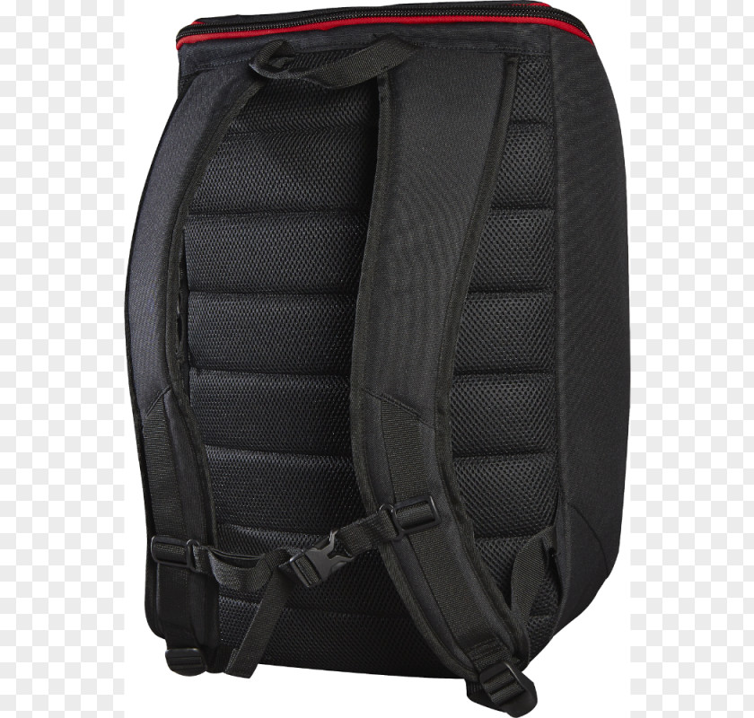 Car Backpack Automotive Seats Product Design PNG