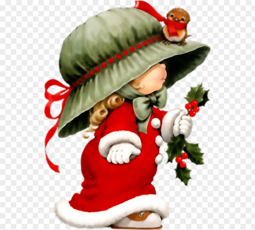 Christmas Tree Clip Art PNG