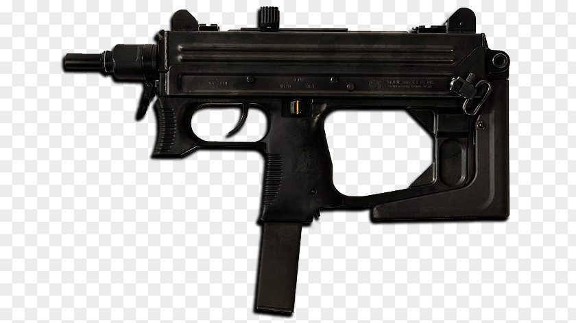 Colt 9mm Smg Ruger MP9 Brügger & Thomet Sturm, Co. Firearm 9×19mm Parabellum PNG