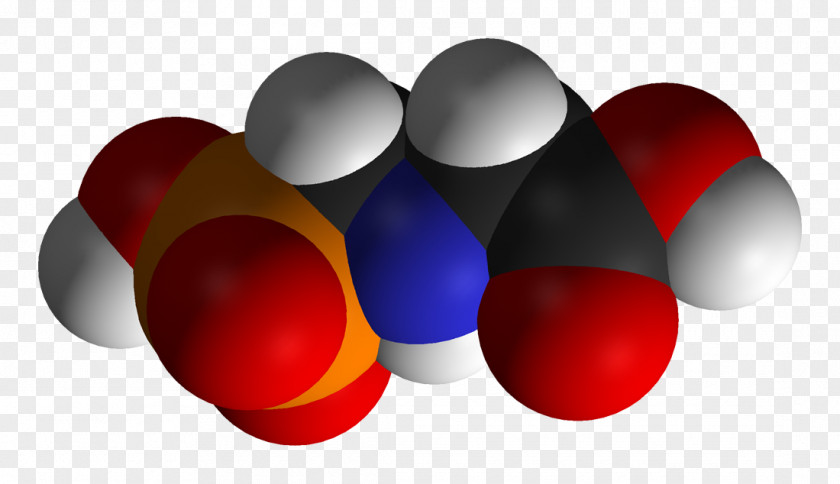 Crystalline Body Herbicide Glyphosate Roundup Genetically Modified Soybean Isopropylamine PNG