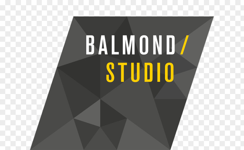 Design ArcelorMittal Orbit Logo Balmond Studio Architecture PNG