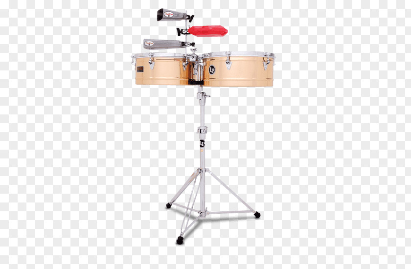 Drum Latin Percussion Timbales PNG