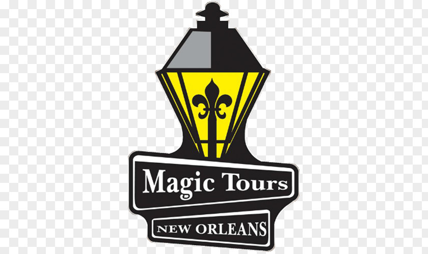 Excursions Two Chicks Walking Tours Magic NOLA New Orleans Travel Tour Guide PNG