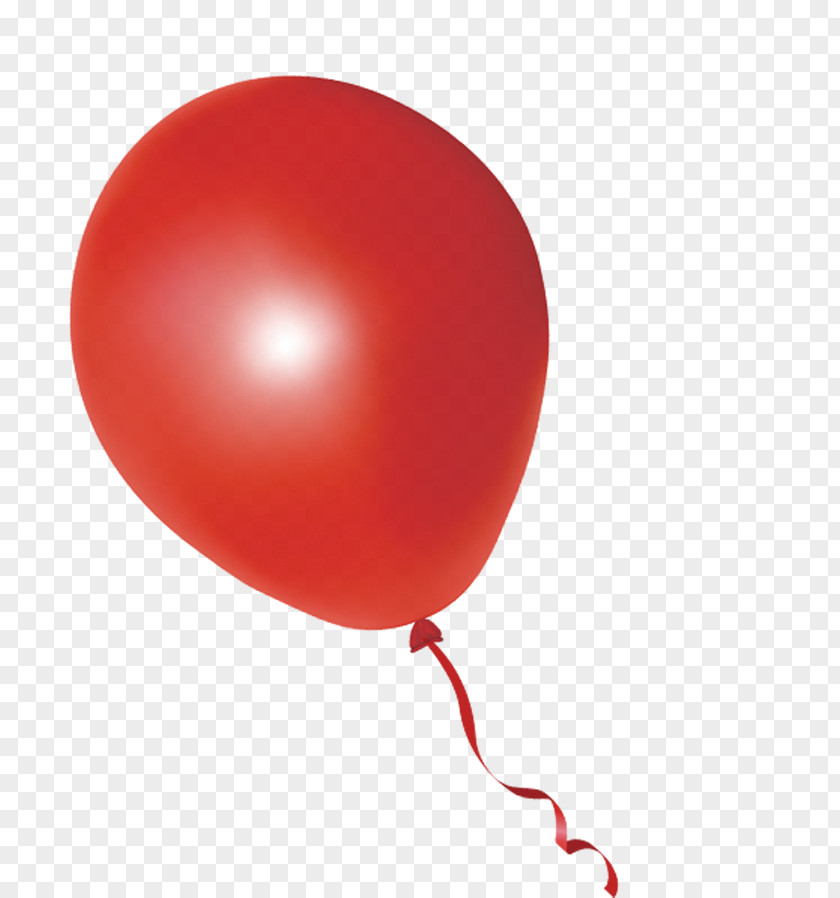 Floating Balloon Gratis Icon PNG