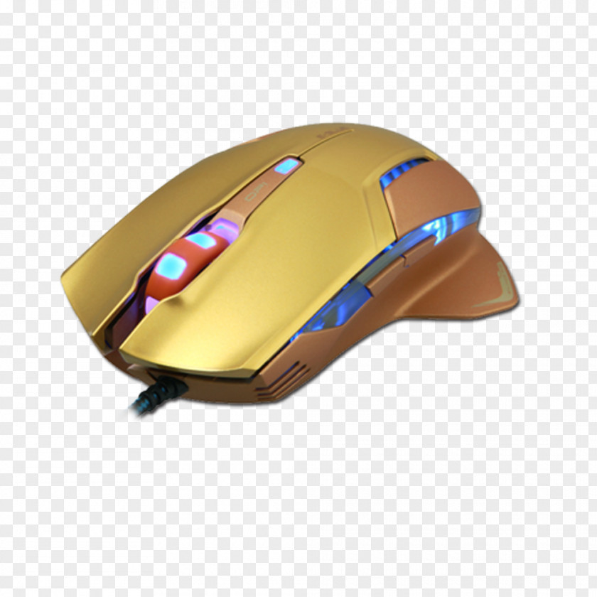 Gaming Mouse Computer Video Game Download PNG