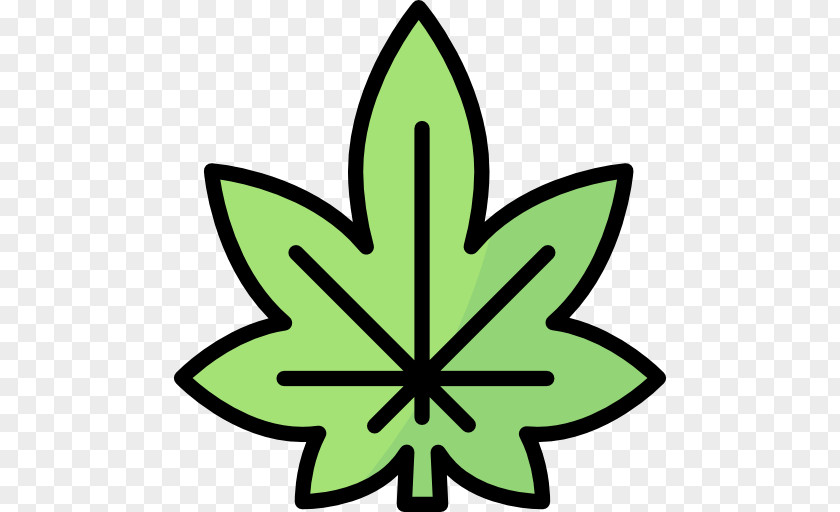 Hemp GIF Doxazosin Cardura XL PNG