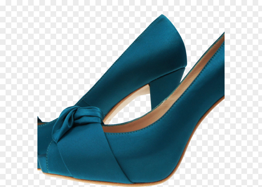 High-heeled Shoe Stiletto Heel PNG