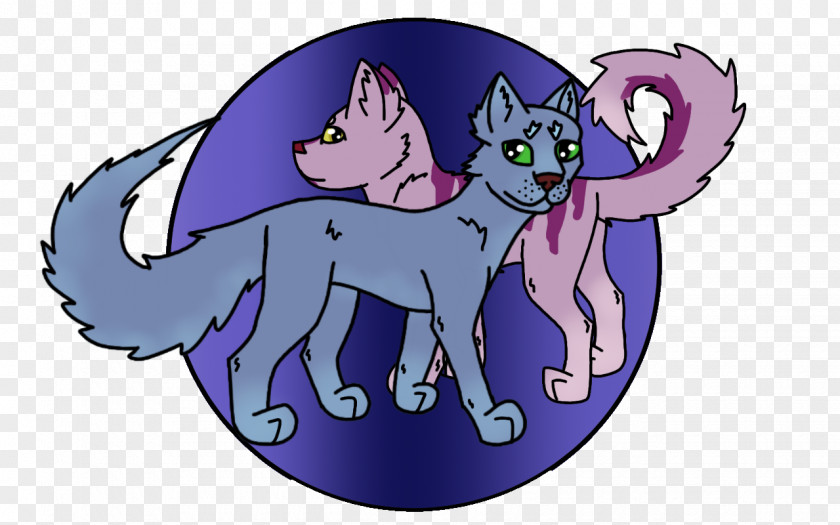 Kitten Cat Horse Canidae Dog PNG