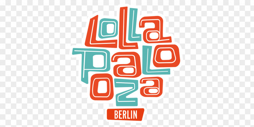 Lollapalooza Grant Park Music Festival Berlin PNG festival Berlin, others clipart PNG