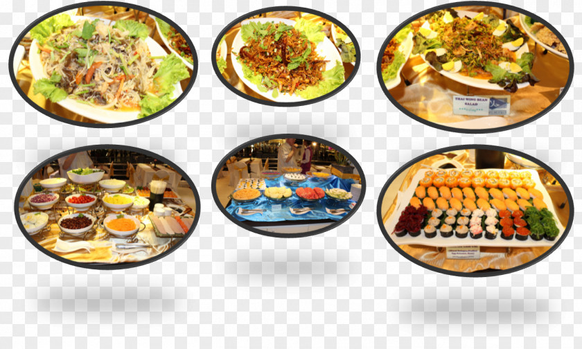Manggo Tableware Asian Cuisine Platter Food Dish PNG