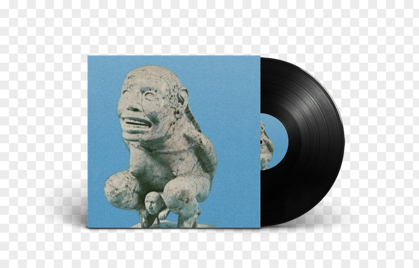 Morbido Phonograph Record LP Compact Disc Album PNG