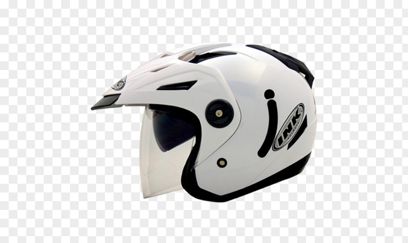 Motorcycle Helmets Visor Solo Helmet Shop PNG