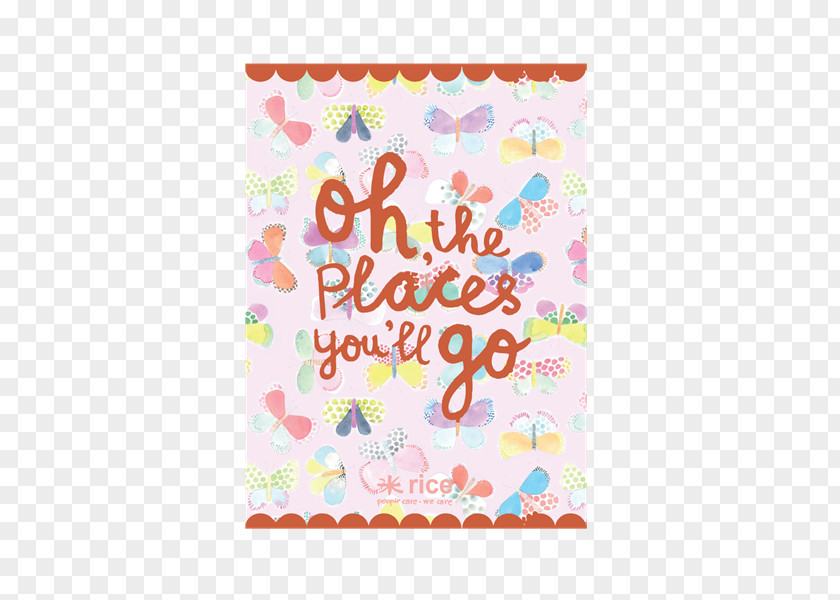 Oh The Places You'll Go Schoolagenda Diary Textile 2017 Audi A6 Oh, Go! PNG