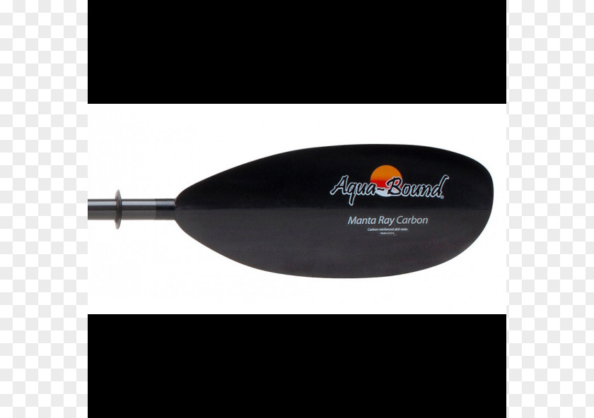 Paddle Standup Paddleboarding Kayak Fishing Rowing PNG