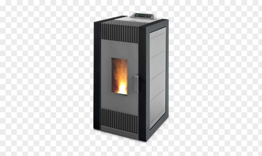 Pellet Stove Fuel Fireplace Berogailu PNG