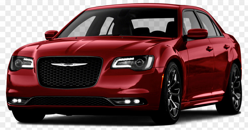 Price 2015 Chrysler 300 Jeep Ram Pickup Car PNG