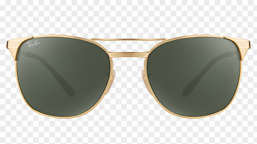 Ray Ban Aviator Sunglasses Ray-Ban Clothing PNG