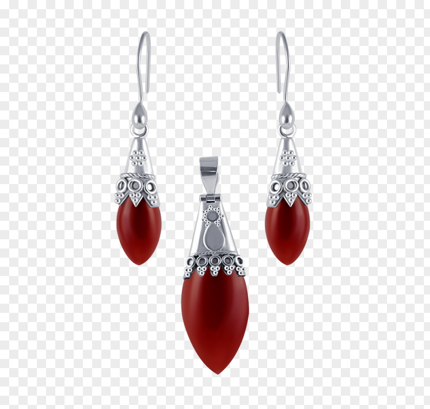 Silver Jewellery Earring Gemstone Jewelry Design PNG