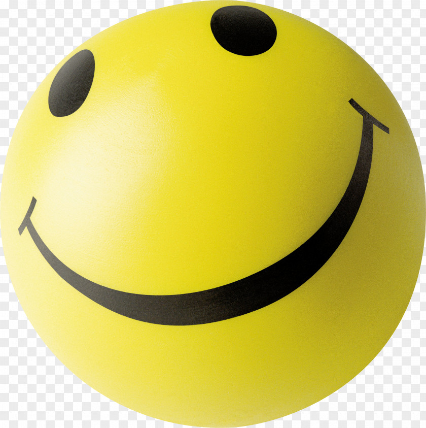 Smiley Icon PNG