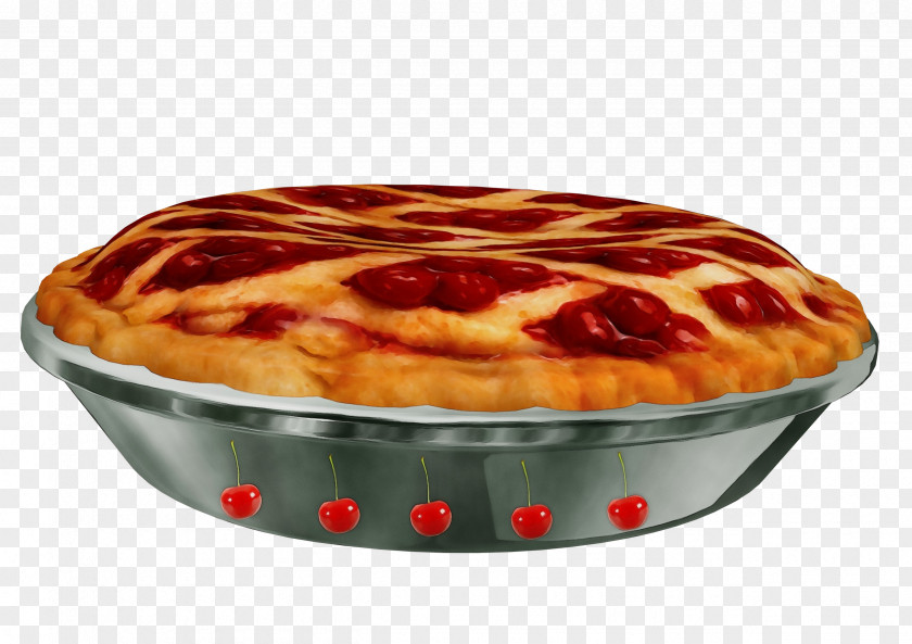 Steak Pie Dessert Dish Food Cuisine Ingredient Pot PNG