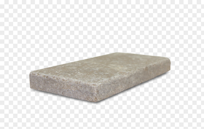Stone Floor Travertine Tile Limestone Eco Outdoor PNG