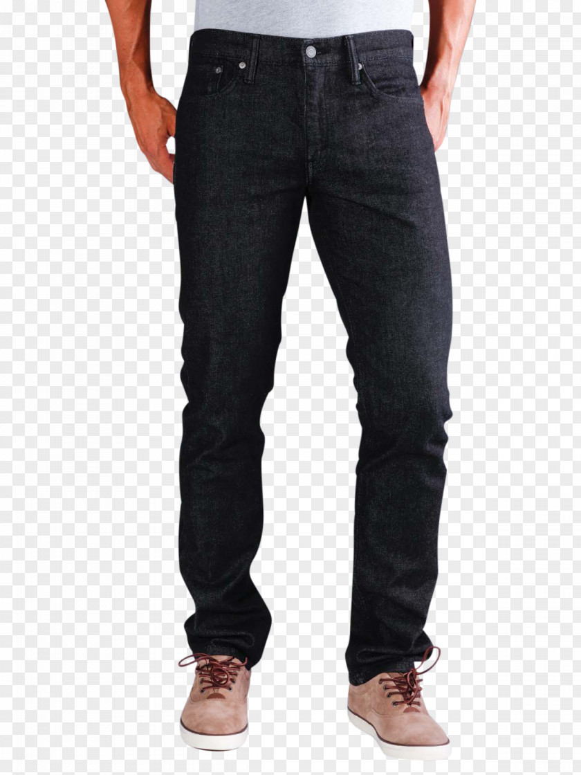 T-shirt Cargo Pants Carhartt Clothing PNG