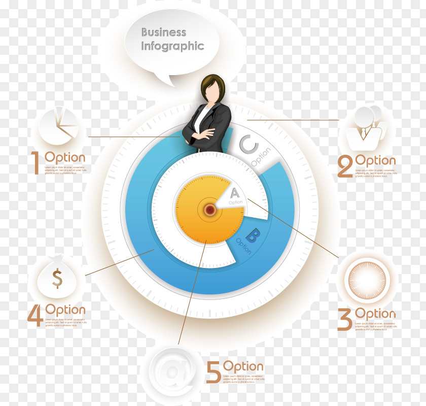 Vector Business Chart Human Resources Society For Resource Management Employment Process PNG