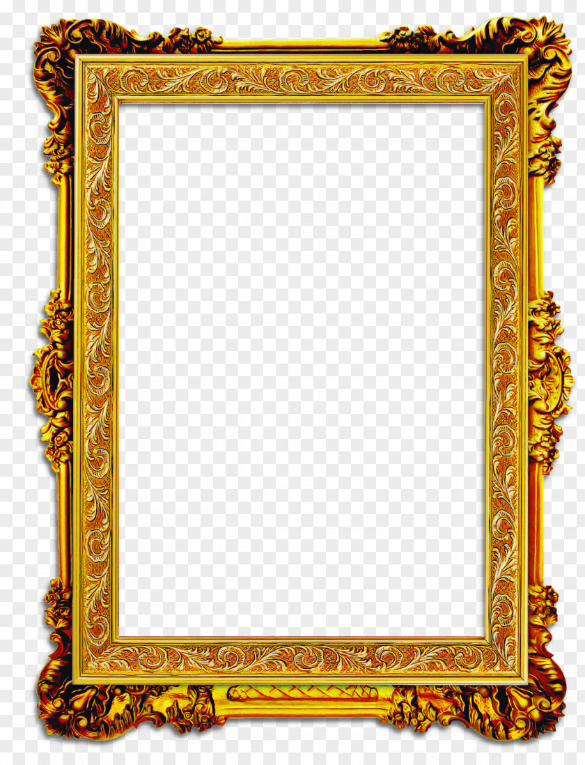 Visual Arts Interior Design Picture Frame PNG