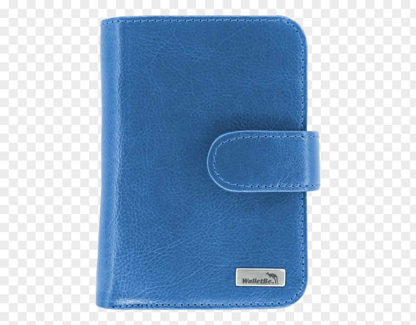 Wallet Coin Purse Pocket Handbag Zipper PNG