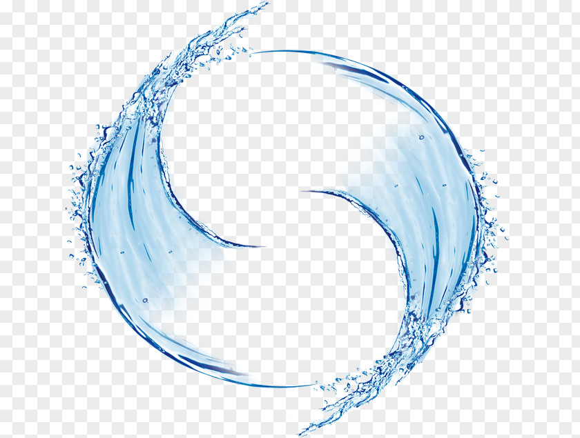 Water Ring PNG ring,water ripples clipart PNG