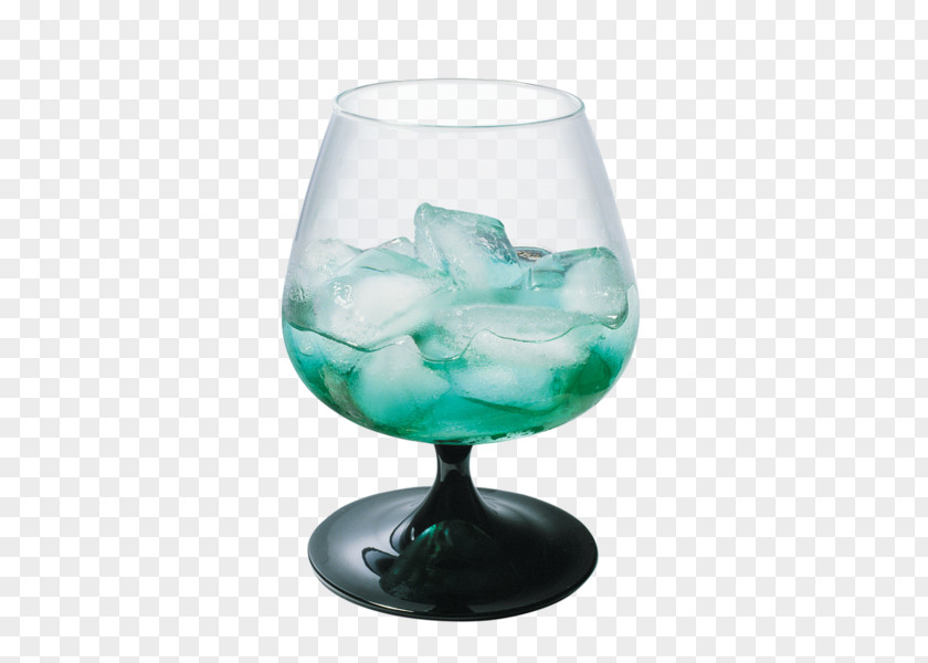 Wine Glass Snifter Clip Art PNG