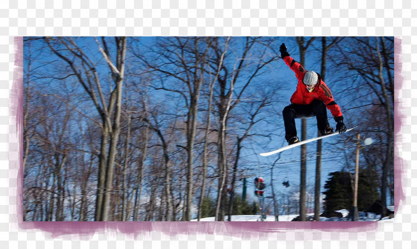 Winter Ski Leisure Sporting Goods Sky Plc PNG